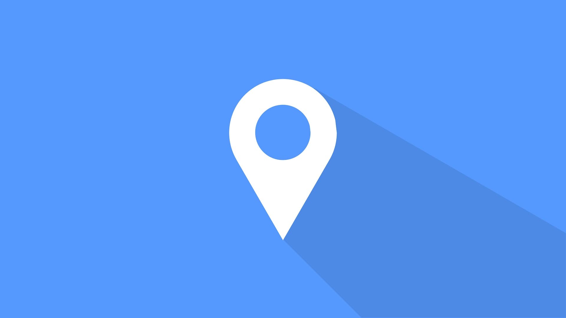 Dlaczego Twoja firma z Zakopanego nie pojawia się w Google Maps – i jak to naprawić w weekend?