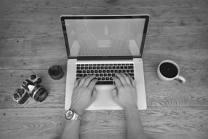 Dlaczego firmy z Podhala, Zakopanego i Spisza tracą klientów bez strony internetowej?